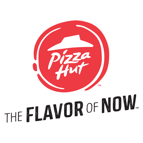 pizzahut-new-logo (2)