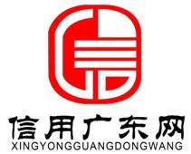 image003.png