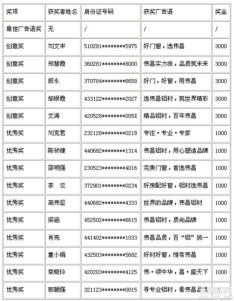 3e92d89bf82598e35d63ed4648d50110.jpg