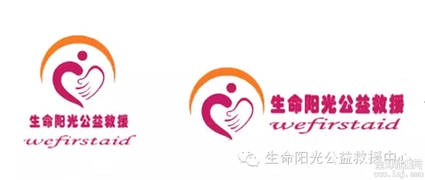 LOGO.jpg