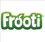 Frooti±ʶ°װƷƹ