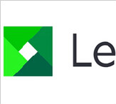 Lexmark±ʶƷ 