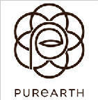 Purearthϸ±־