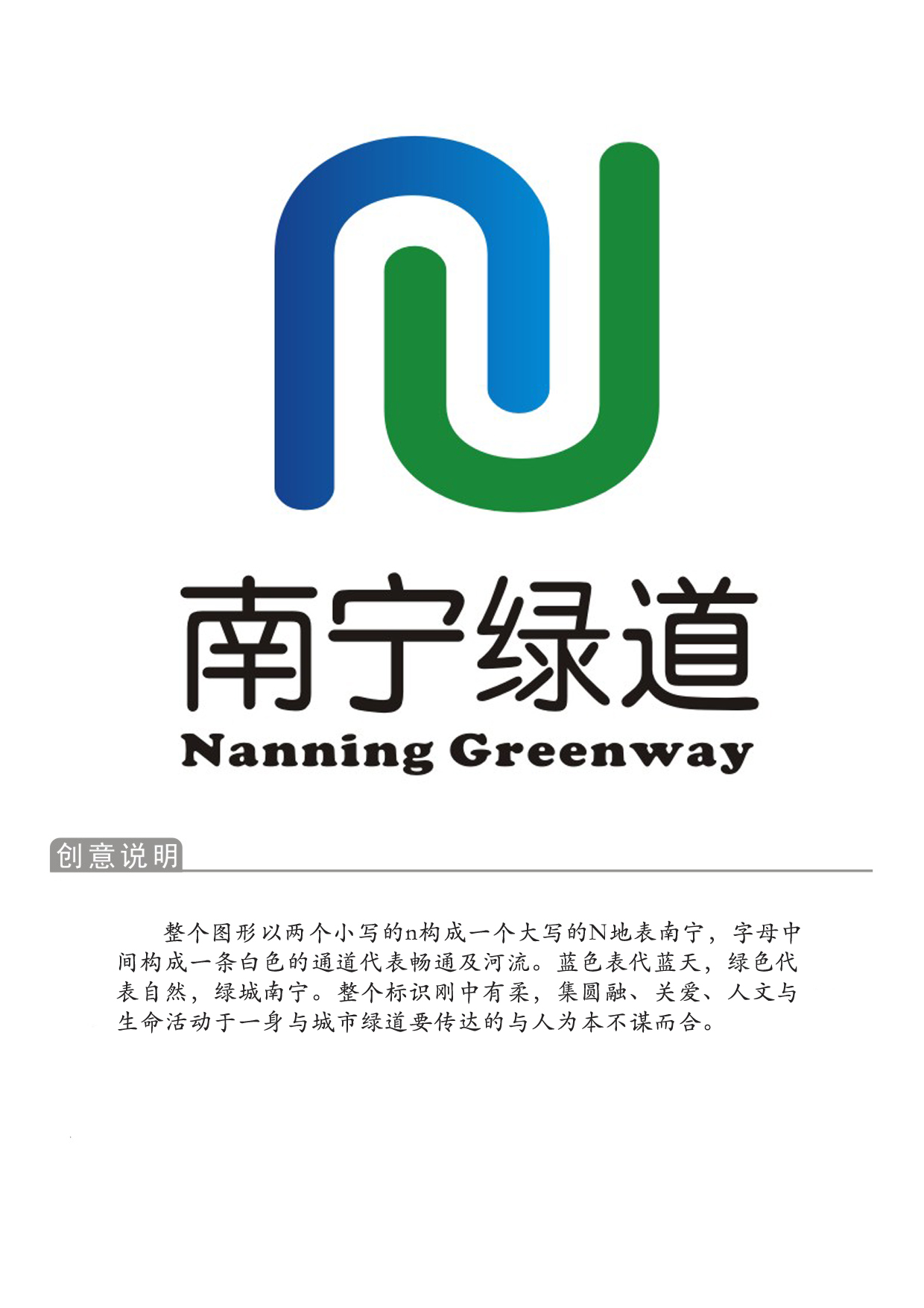 鿴ͼ