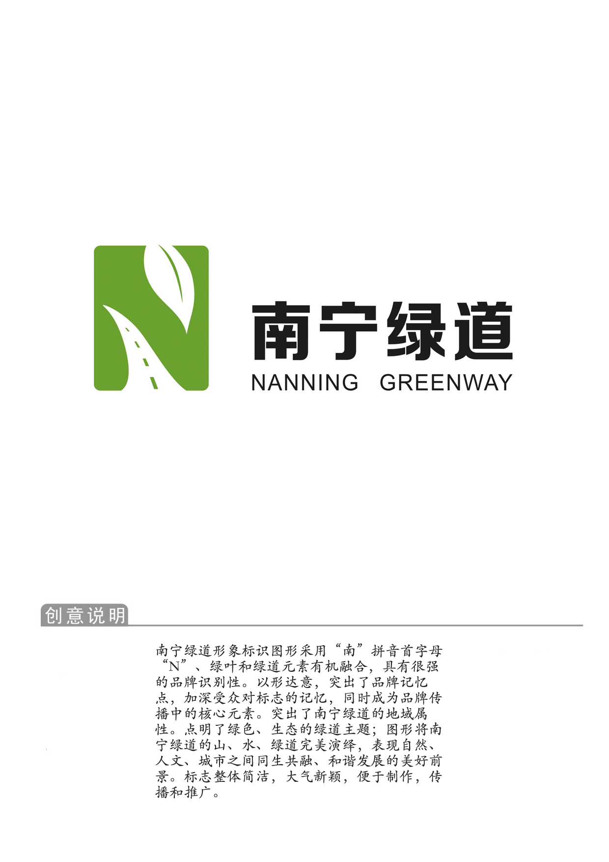 鿴ͼ