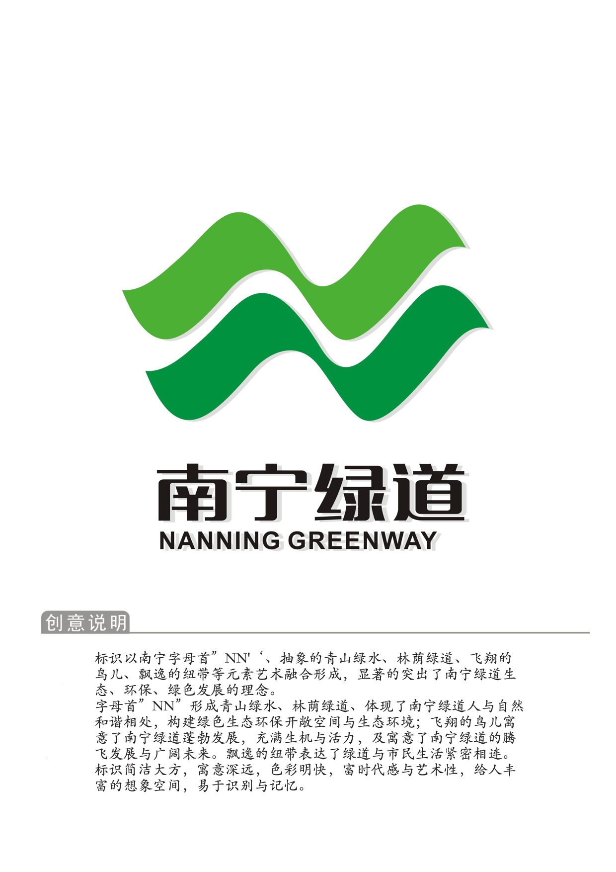 鿴ͼ