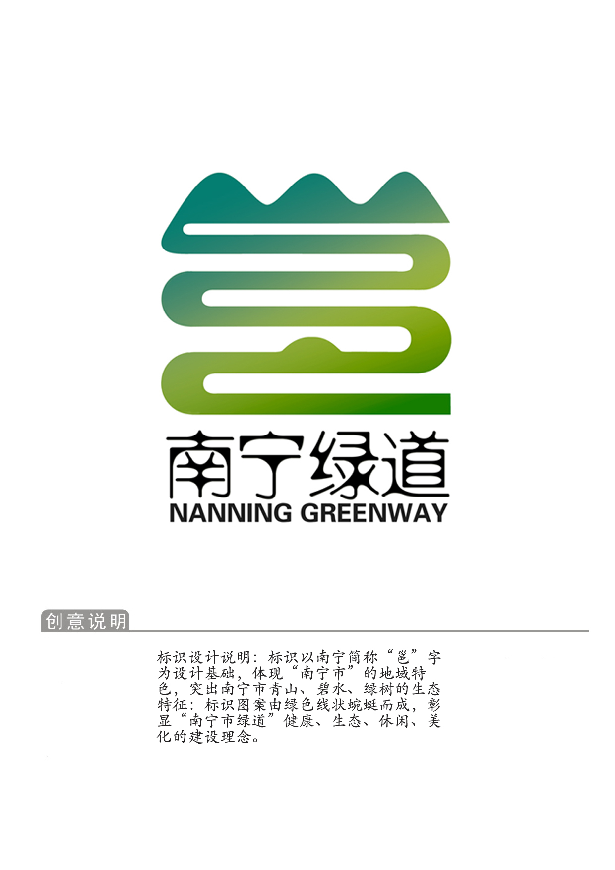 鿴ͼ