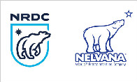 ȻԴίԱᣨNRDCVS ôNelvana