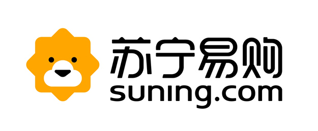 suning-new-logo