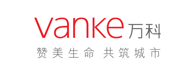 vanke-new-logo