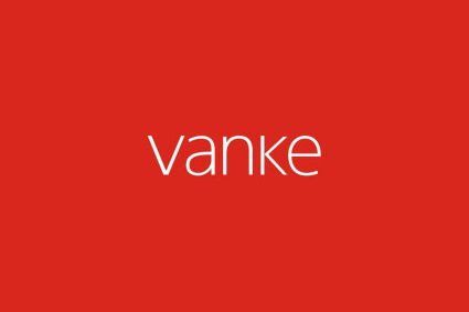 vanke-new-logo