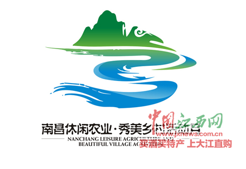 点击图片查看下一页 点击图片查看下一页