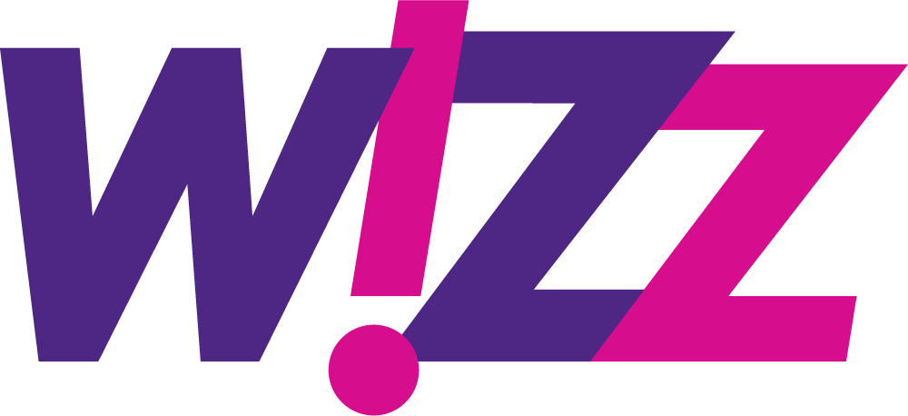 Wizz-old-logo