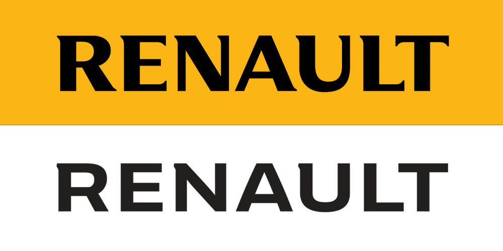 renault-new-logo (14)