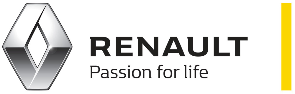 renault-new-logo (1)