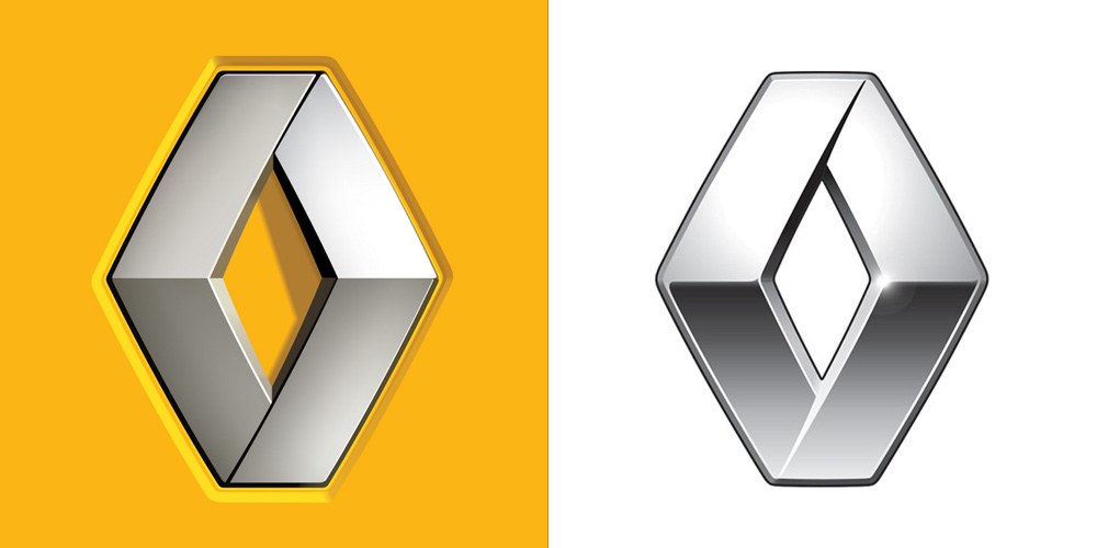 renault-new-logo (12)