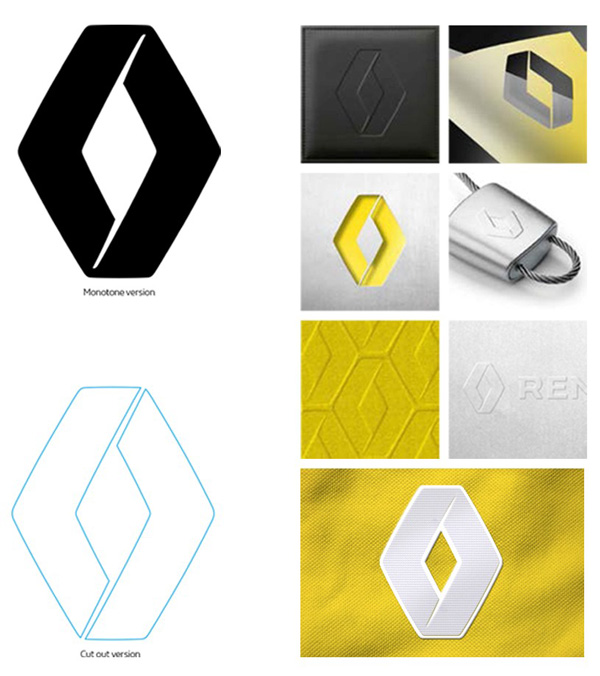 renault-new-logo (9)