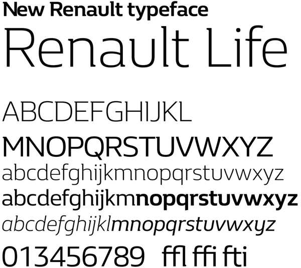 renault-new-logo-(1)