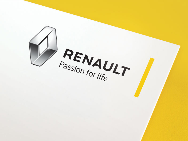 renault-new-logo (2)