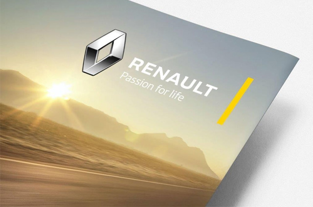renault-new-logo (13)