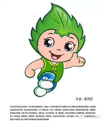 йʣӱ販Ἢ.jpg