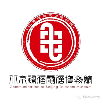 ♥ͨš˾LOGO1.jpg
