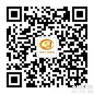 QQͼƬ20150512103906