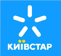 ڿKyivstarƶ˾LOGO