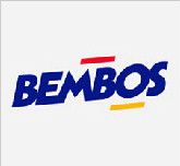 ³Bembos±־LOGO