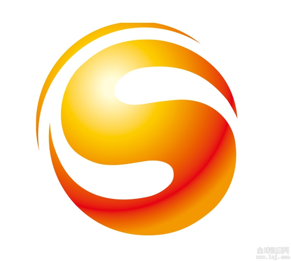 上海论坛及其十周年LOGO/美界设计