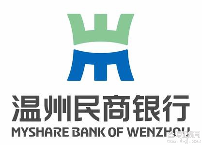 myshare-bank-logo