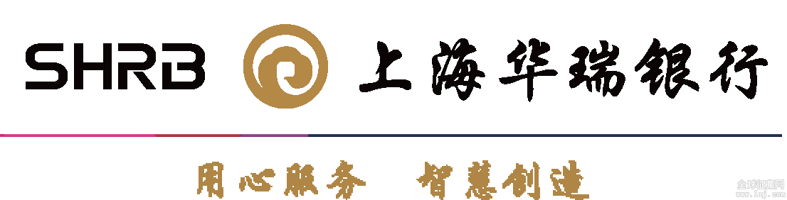 shrb-logo