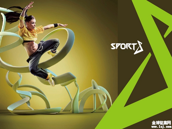 sport8-logo-3