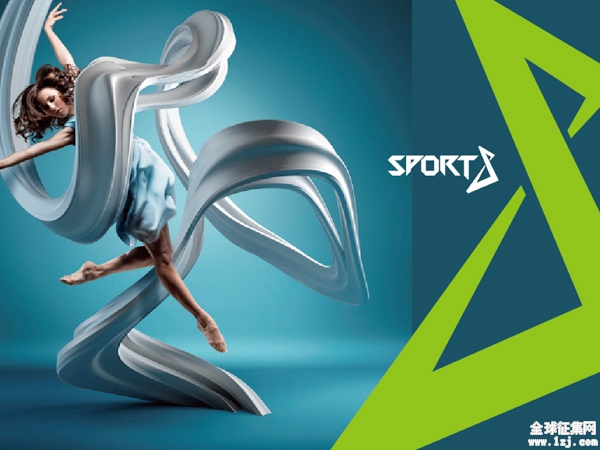 sport8-logo-4