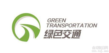 green-transportation-logo