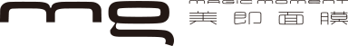 mgmask-new-logo