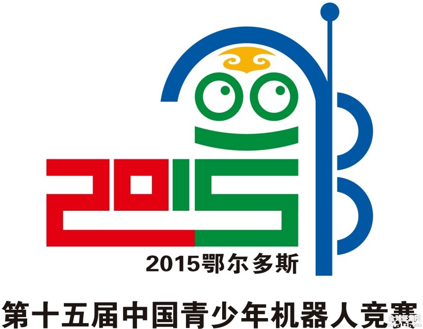 鄂尔多斯电话机器人品牌(鄂尔多斯呼叫中心招聘信息)
