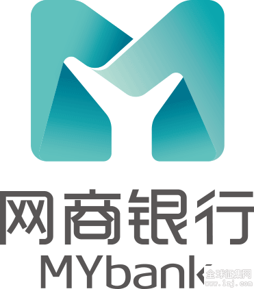 mybank-logo