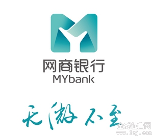 mybank-logo-2