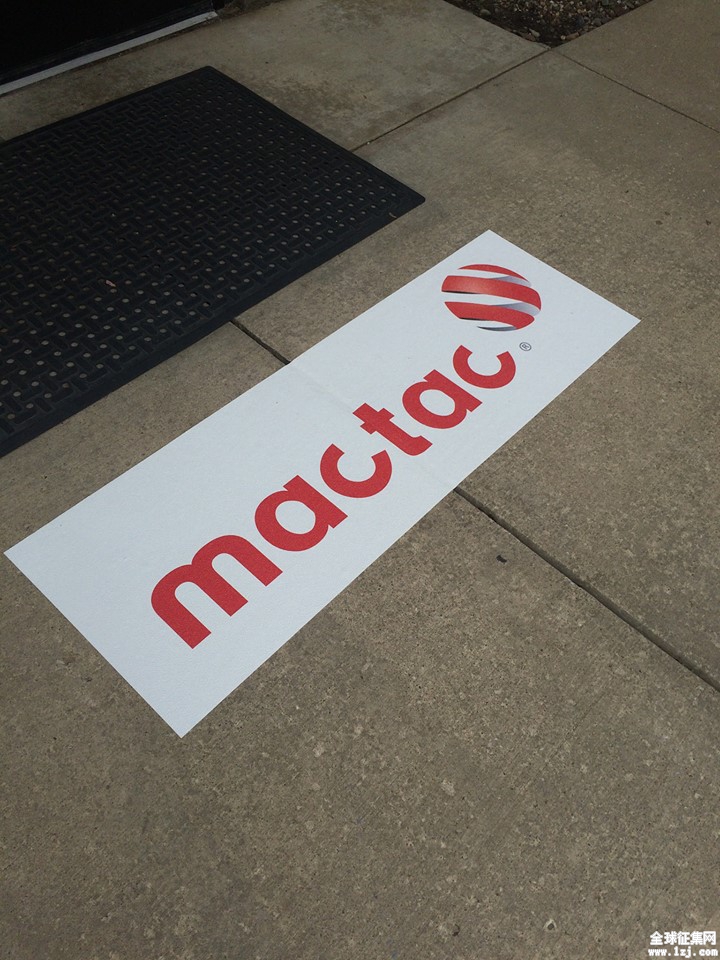 mactac-new-logo-03