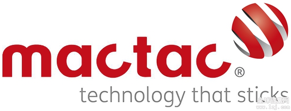 mactac-new-logo-2