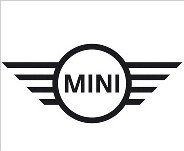 MINI±ʶLOGO