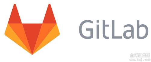 gitlab-new-logo