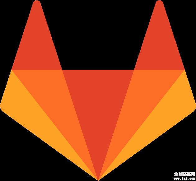 gitlab_logo