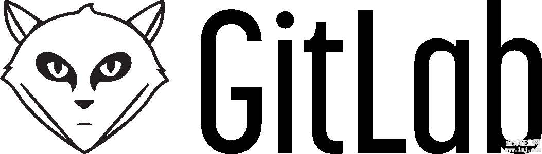 gitlab-logo