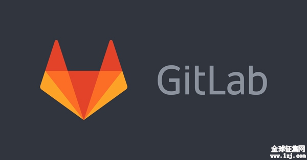 gitlab-new-logo-2
