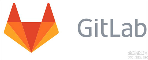 开源应用程序Gitlab启用新LOGO