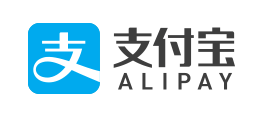alipay-new-logo
