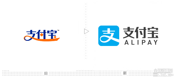 alipay-logos