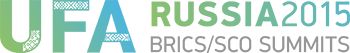 ufa-russia-2015-logo (1)